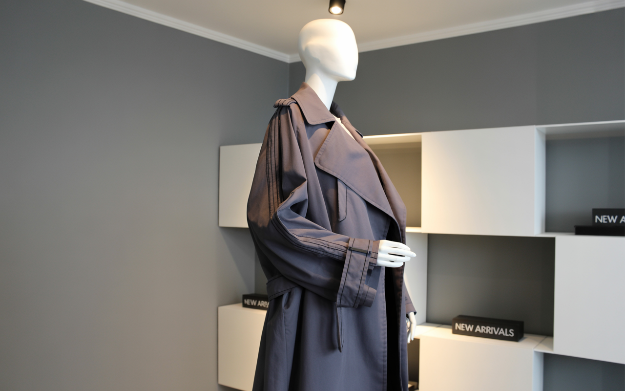 Look 5